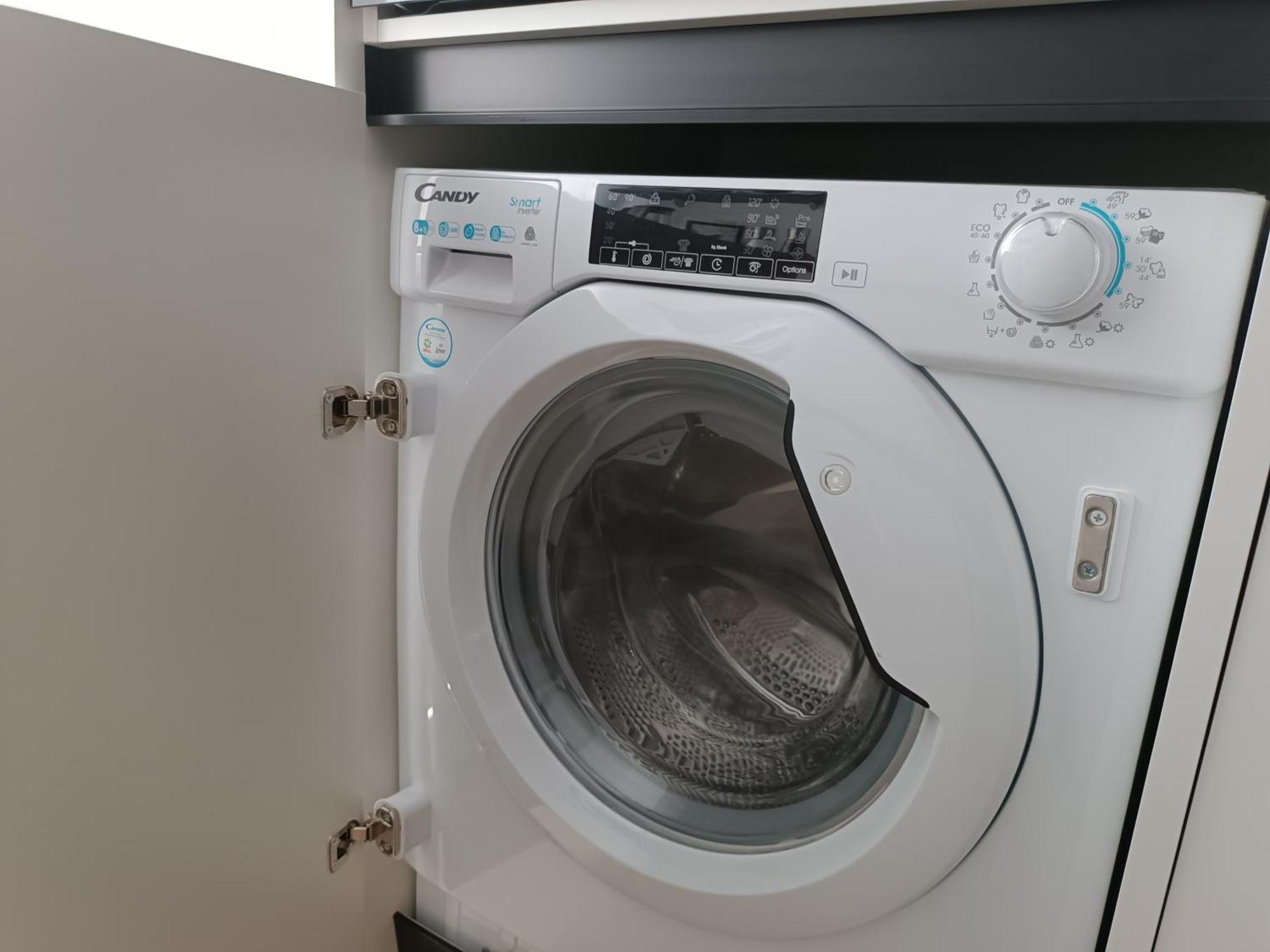 Apartamento Granada-Hipercor Kültér fotó