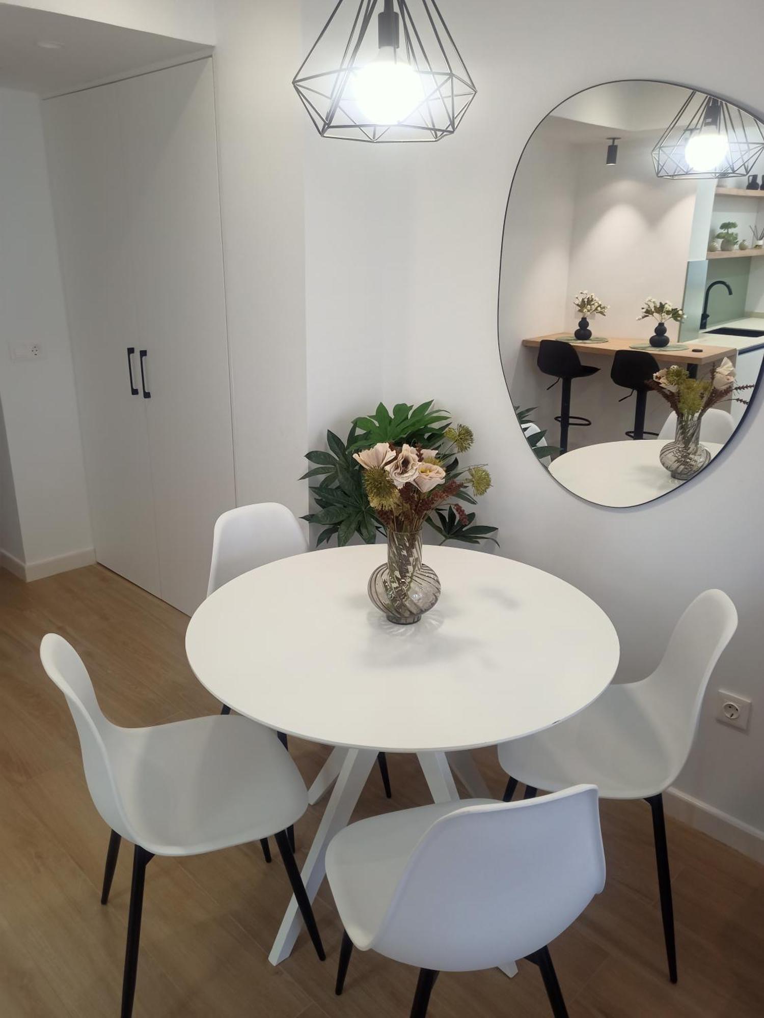 Apartamento Granada-Hipercor Kültér fotó